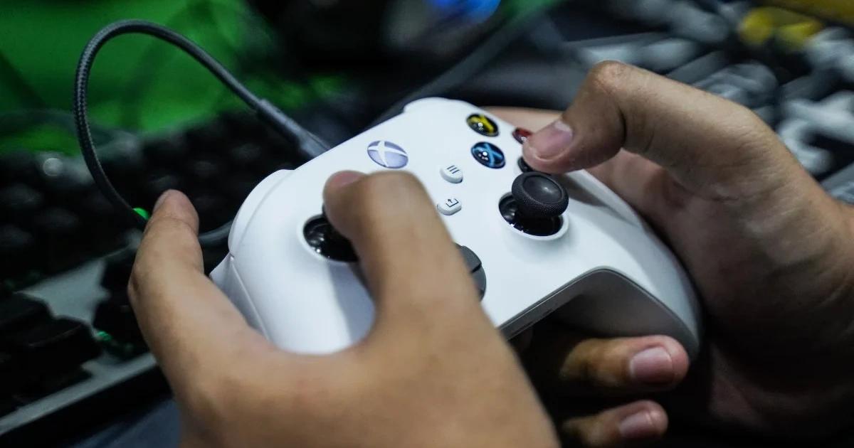 歐盟重拳調查Minecraft等11款遊戲:代幣價格標示不清、涉隱藏真實花費