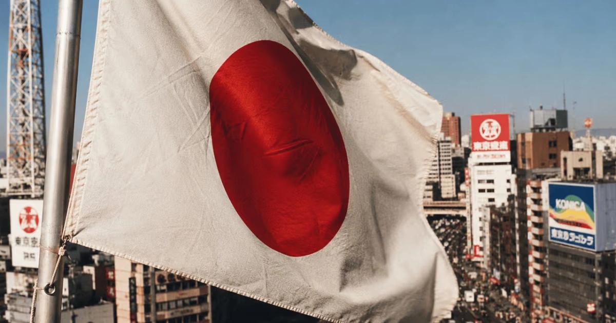 日本企業年金-加密資產配置-分散風險
