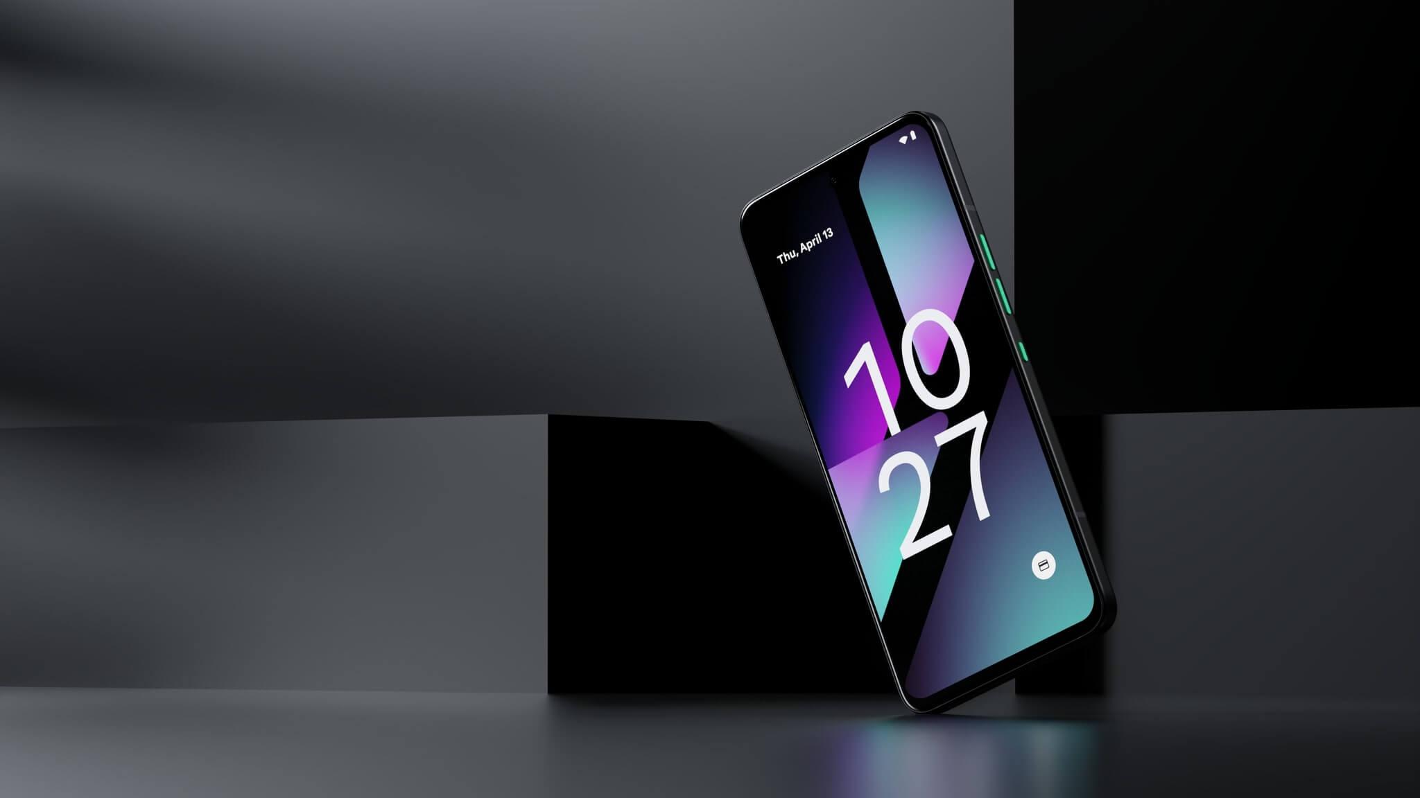 據官網消息,Solana Web3 手機 Saga 將於 5 月 8 日公開發售,預訂設備現已發貨。Saga 可在美國、歐盟、英國、加拿大、瑞士、澳大利亞和紐西蘭發貨。一台3萬台幣!Solana Web3 手機 5 月發售,有哪些特色?