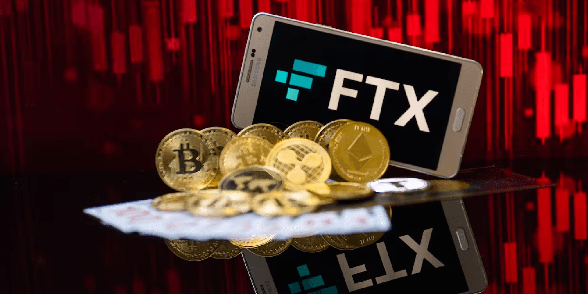 FTX 交易所在 2 月的庭審會議中確定清算,但賠償卻是以破產當下的時間點來錨定價格,引發眾多債權人不滿,而在逆轉無望之下,債權人還是要記得完成索賠動作。 FTX 終於要還錢了!但比特幣到手只值 1.6 萬?無奈之餘記得用「這動作」索賠