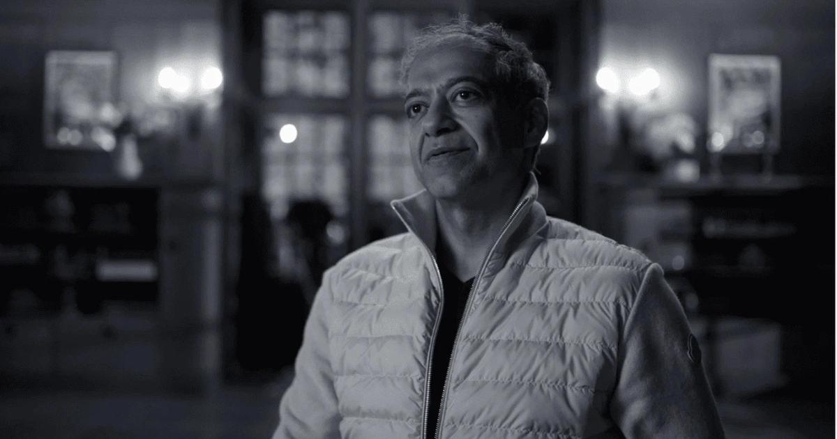 讀完60頁招股書:為何納瓦爾的AI基金USVC,有點像金融版貔貅幣?