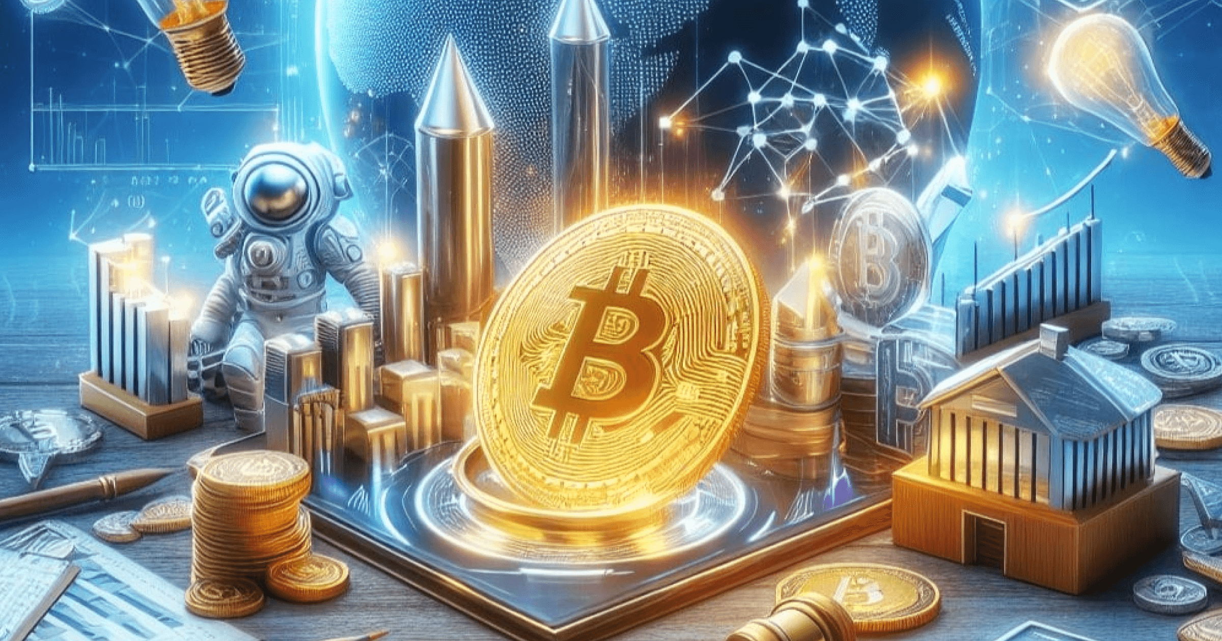 在比特幣反彈回攻 42,000 美元之際,《Cointelegraph》資深分析師點名了另外 4 個有潛力反彈的山寨幣(Altcoin),並提供了短線技術分析,僅供參考。比特幣衝回 4.2 萬!分析師:「這 4 個幣」可能暴力反彈,能進場等暴漲了?