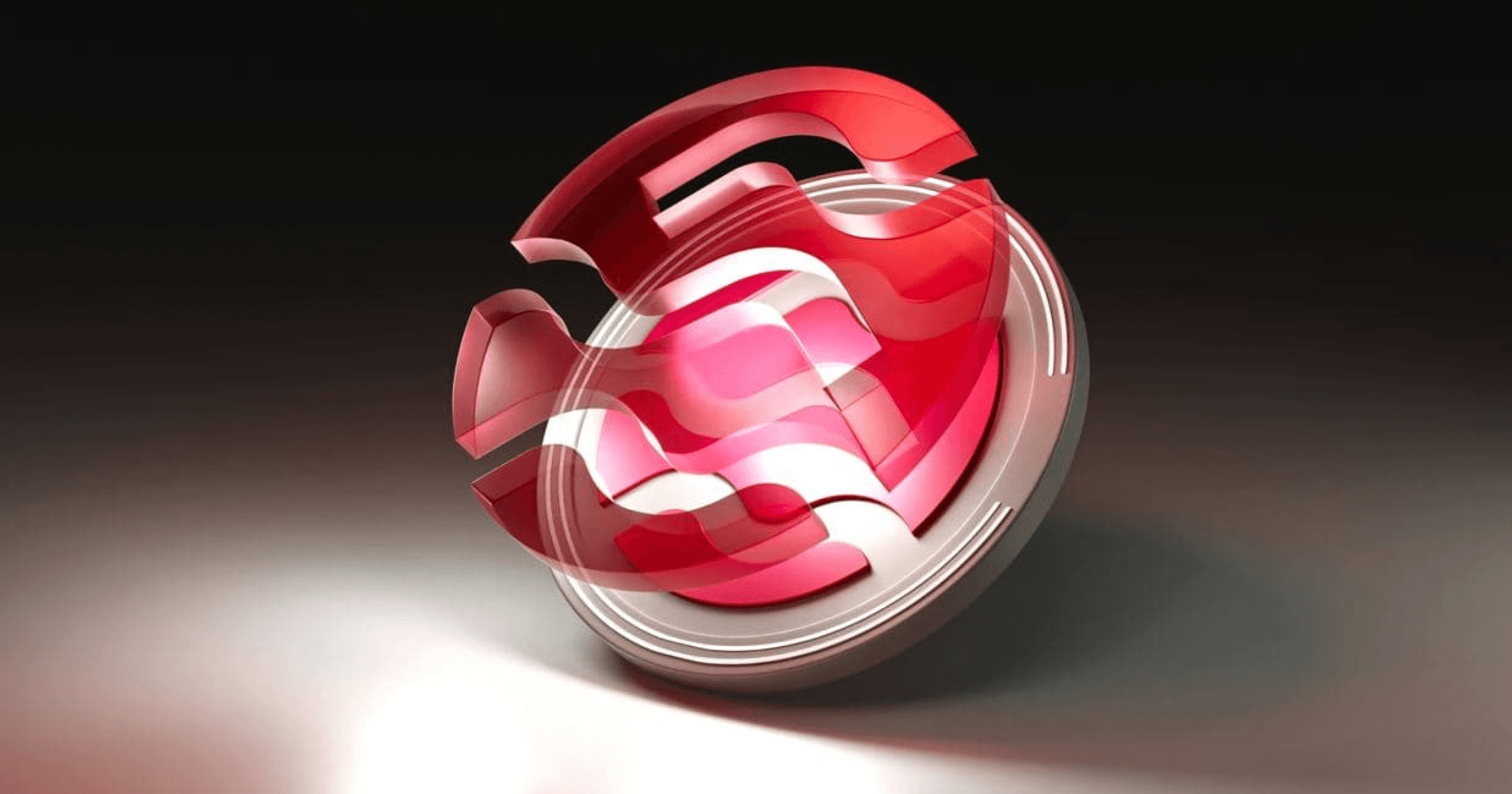 Sei Network 本輪融資獲得 5,000 萬美元,Binance 上線 SEI/BTC、SEI/USDT、SEI/BNB 交易市場,1 月 2 日 SEI 價格漲至0.8美元,漲幅達230%。兩週暴漲近四倍!Sei 是下一個 Solana 嗎?還有哪些潛力項目可關注?