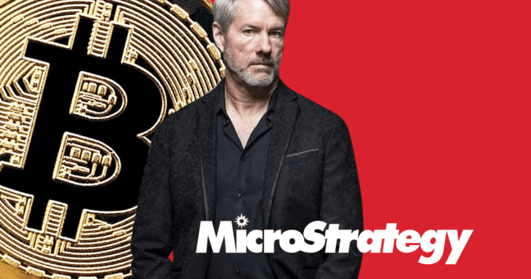 微策略以 6.157 億美元購入 14,620 枚比特幣,總持有量約 189,150 枚。公司股價上漲 350%,預期美國比特幣 ETF 帶來好消息。微策略又又又買幣!今年只靠「這個幣」,股價暴漲 362%