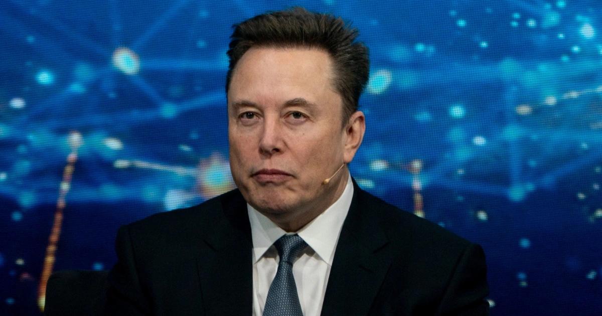 馬斯克法庭作證:除了比特幣以外,大部分加密貨幣都是詐騙