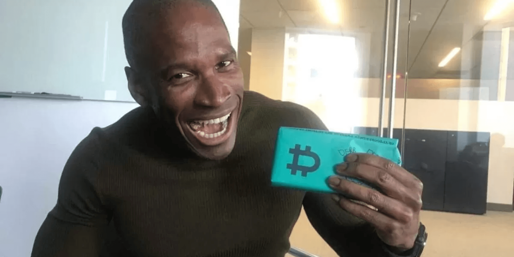 作者從北海道滑雪返家後預測,由於美國銀行定期融資計劃結束,加密市場未暴跌,比特幣強破70,000美元。認為4月風險資產將疲軟,建議5月前避免交易,預期比特幣減半將短期內影響價格。預測減半前後恐下跌!BitMEX 創辦人:已平倉「狗屎幣」,真牛市 5 月才會來?