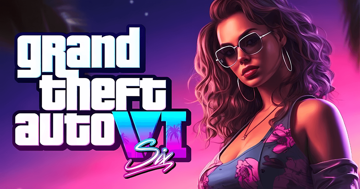 《俠盜獵車手 6》預告片帶有「Buy $BTC」浮水印,引發市場期待和虛假資訊。洩漏者利用未授權訪問從 YouTube 竊取影片,官方被迫提前發布預告片,並否認支援加密貨幣支付。幻想破滅,GTA 6 無望支援加密貨幣支付,預告片顯示的「Buy BTC」都是假的!