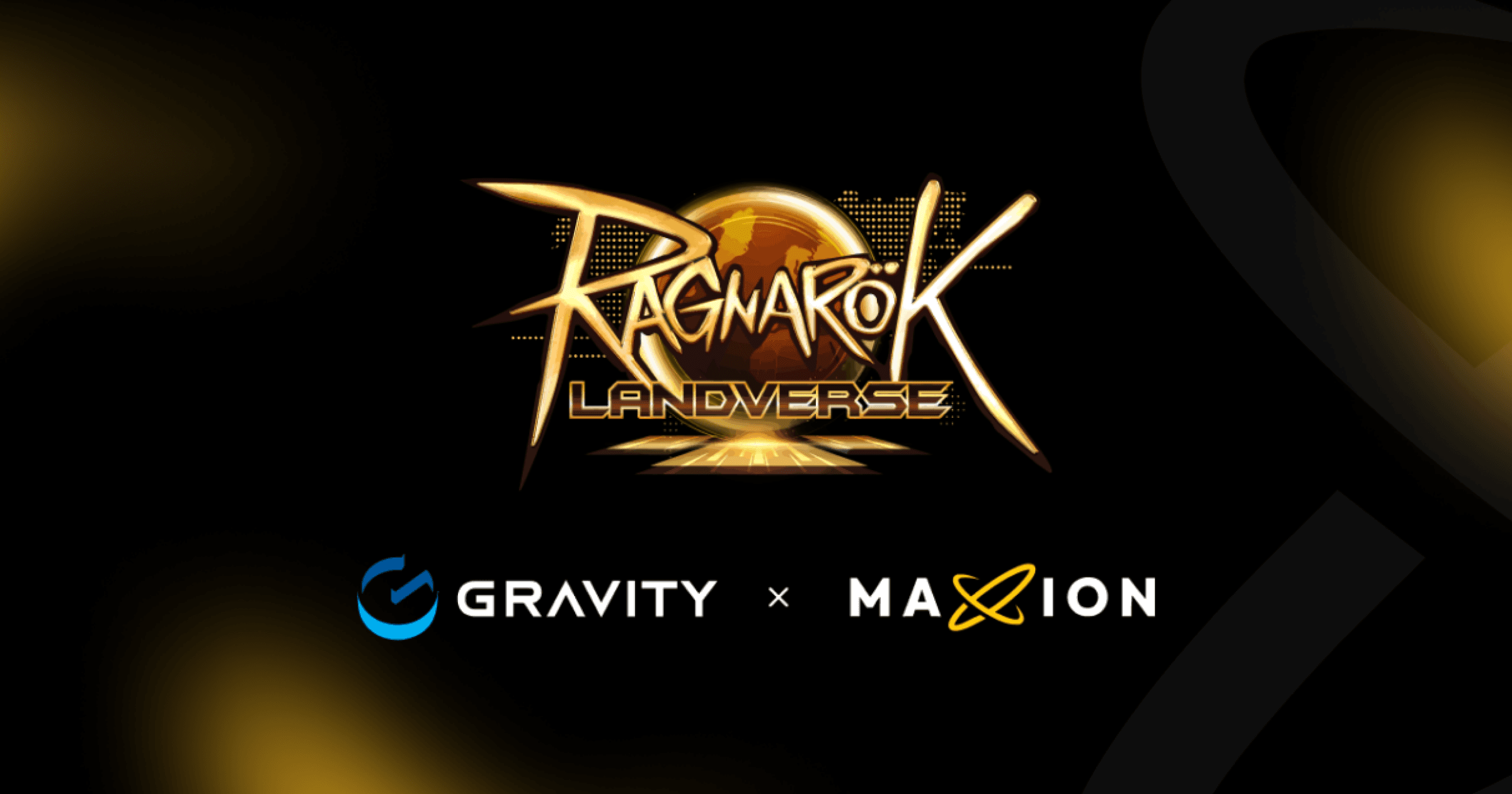 知名 MMORPG《RO 仙境傳說 Online》開發商 Gravity,近日宣布將共同開發一款 NFT 遊戲,名稱為《Ragnarok Landverse》,將在今年6月底進行全球Alpha測試。最初感動又回歸!《RO仙境傳說》鏈遊讓你「邊玩邊賺」,將預售NFT