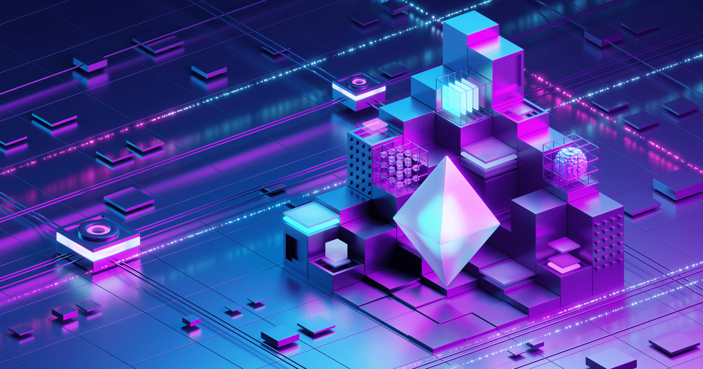 CoinGecko 列出 124 個 Layer1 區塊鏈,主要資產集中在比特幣、以太坊和 Solana。市場轉向注重基本面,強調深入研究和謹慎選擇代幣,逐漸提升市場成熟度。發掘潛力生態!DeFi 研究員整理「5 大 Layer1 公鏈」,你都關注了嗎?