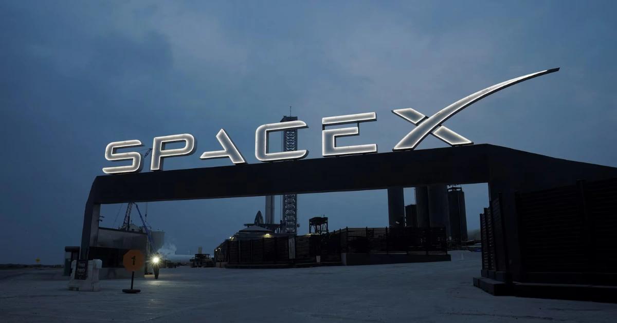 SpaceX擬進軍電信市場!納入那斯達克指數在即,投行目標價定在250美元|知情人士透露 SpaceX 與 Charter 展開行動電話戰略合作,透過衛星結合地面模式進軍電信市場,獲投行調升目標價至 250 美元。