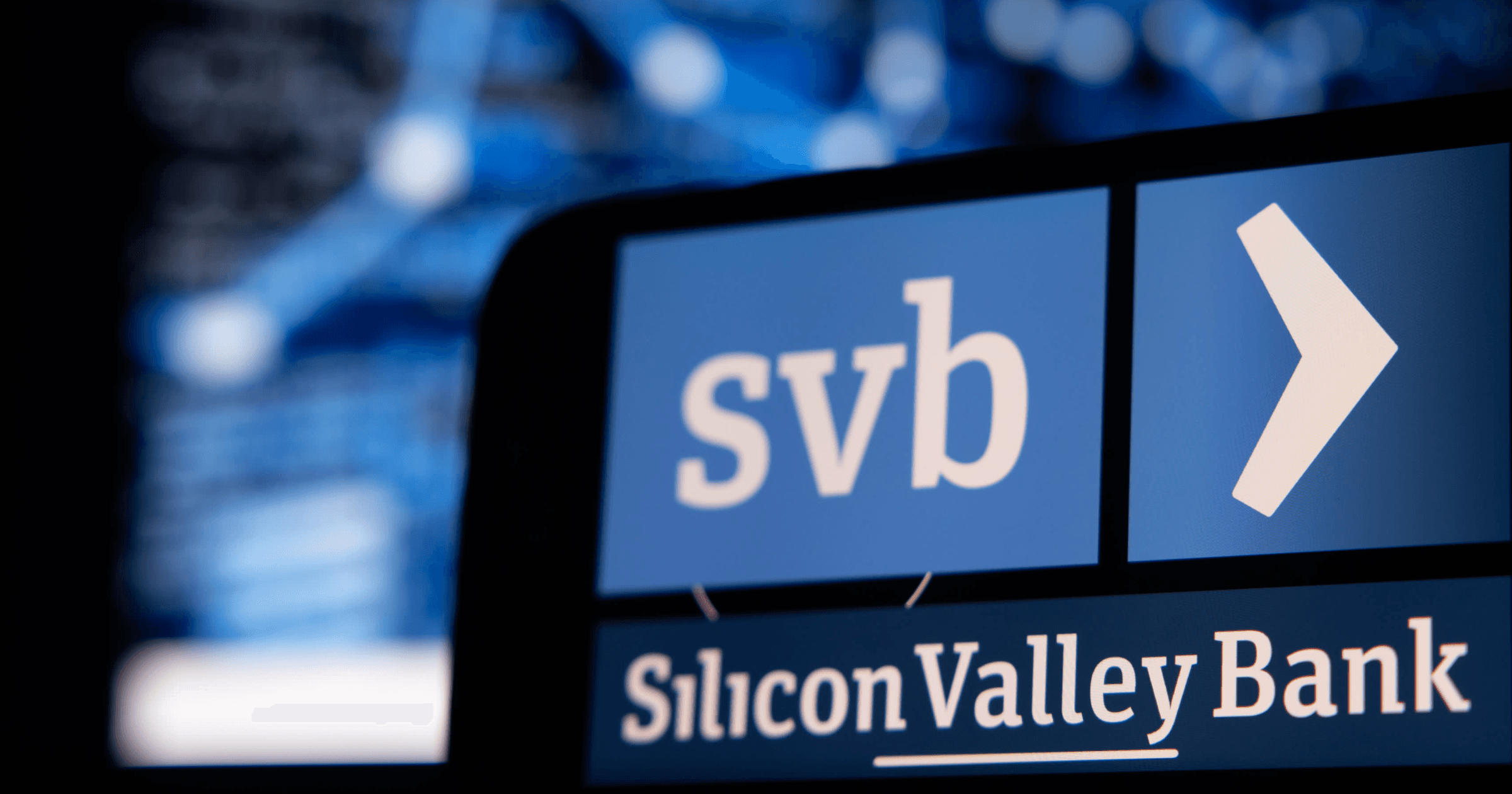 據路透社報道,知情人士透露,美國聯邦存款保險公司(FDIC)的監管人員要求有意收購破產的矽谷銀行和 Signature Bank 的金融機構在 3 月 17 日(周五)之前提交報價。美監管即將拍賣矽谷銀行、Signature!傳買家須放棄加密業務?