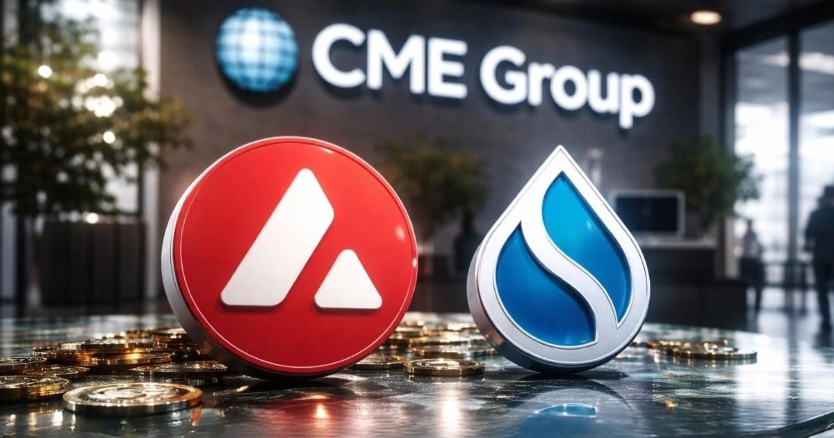 芝商所加密衍生品5月底開始「全天候交易」,同步推出2檔加密期貨