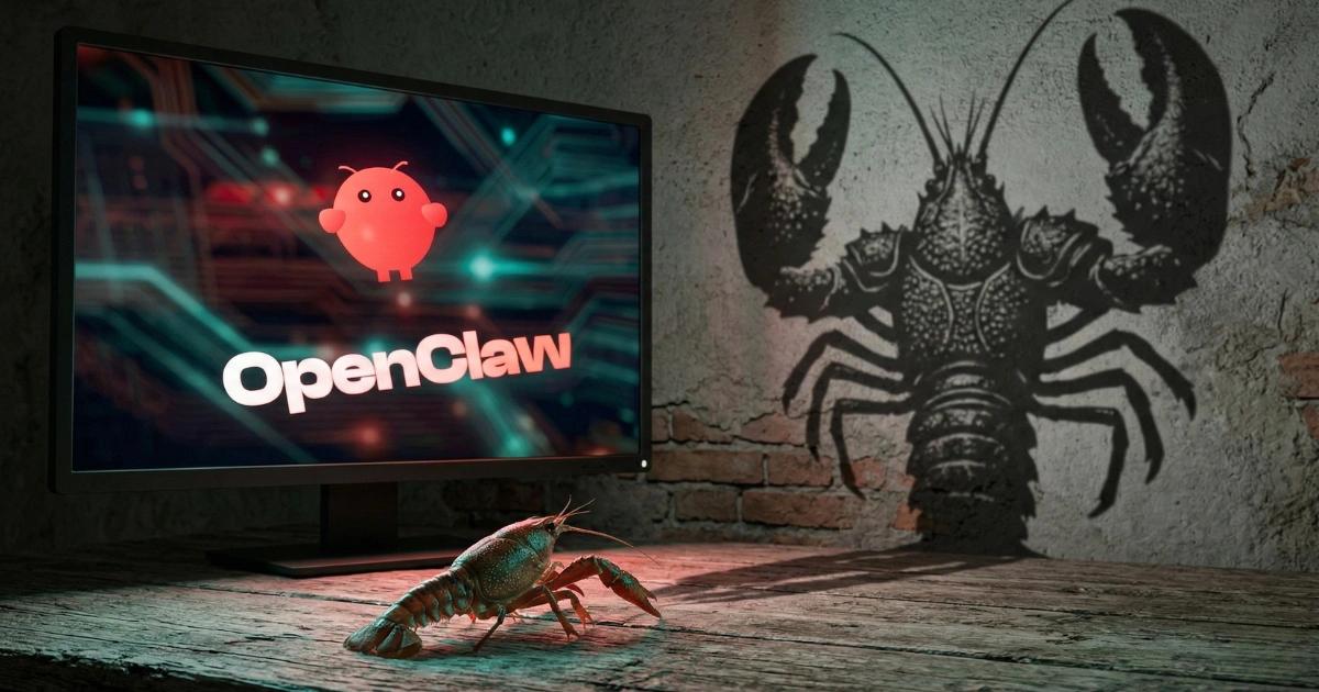 別被「龍蝦炒作」蒙蔽!KOL分析:為何多數人不適合用OpenClaw?|OpenClaw 爆紅引發討論,專家提醒新手應先用 Claude 與 Notion 等雲端工具,再評估是否升級本地代理。