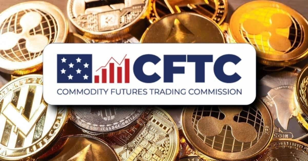 CFTC創新委員會35個成員出爐!整合傳金+加密產業,橫跨DeFi與VC