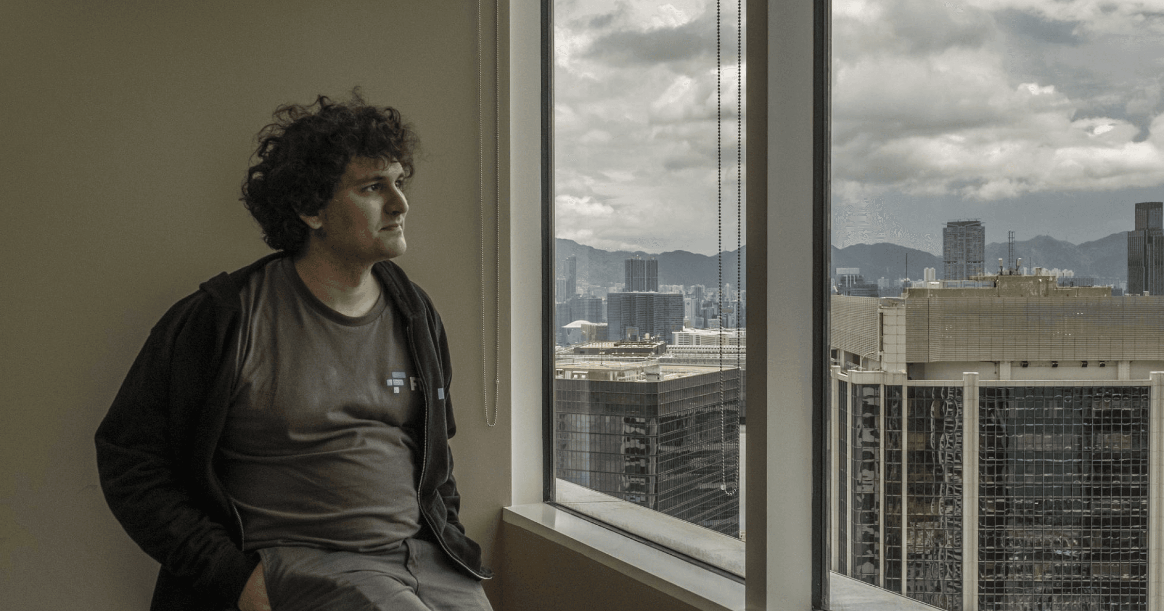 即使委任律師嚴厲反對,但 FTX 前執行長 SBF 近日仍多次接受外媒採訪、私人電話採訪等,甚至還有意出席實體或線上公開場合。辭職後行程滿滿!FTX前執行長稱「沒破產就能提款」,還參加2公開行程