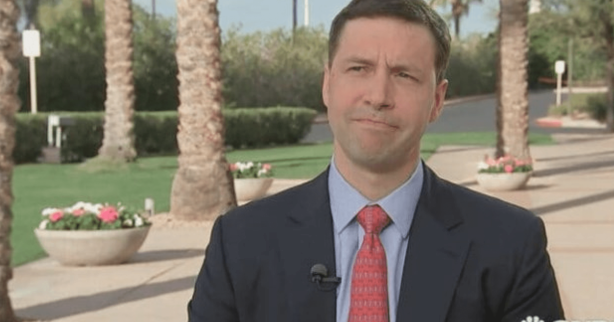 億萬富豪投資人比爾·米勒四世(Bill Miller IV)發表《為何我依然押注比特幣》的文章,再次表達對比特幣的堅定信心。他認為比特幣有能力重新定義全球資本市場,其內在價值遠超1.5兆美元市值。市值 1.5 兆美元還太少!億萬富豪投資人高喊:比特幣價值「嚴重被低估」