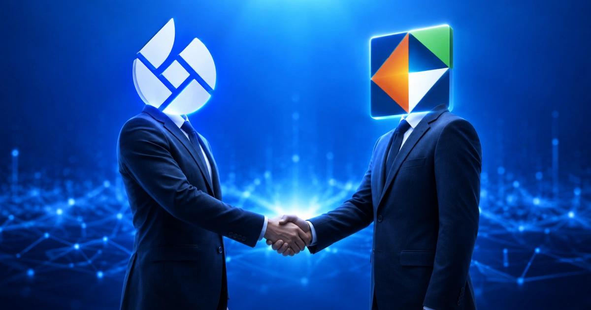 全球首檔台股ETF代幣!凱基攜手DigiFT發kTW50,誰能買?能全天候交易?