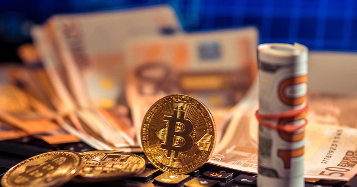 2026比特幣持有量排名:中本聰109.6萬枚居冠,Coinbase、貝萊德緊追