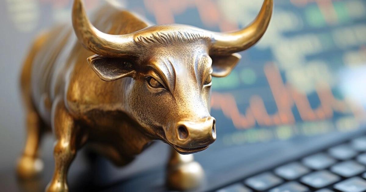 比特幣反彈漲逼7萬鎂!分析師卻警告:市場可能尚未完全脫離險境