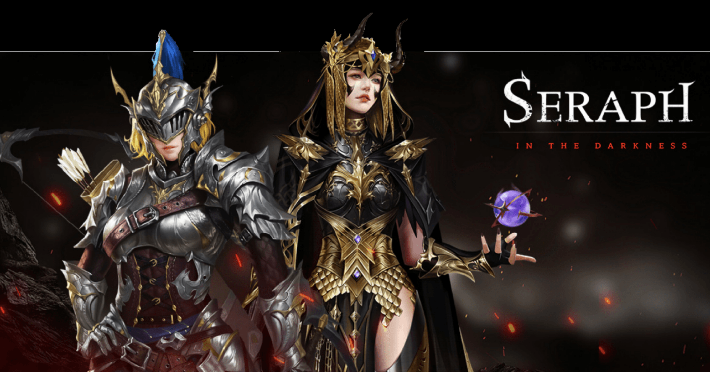 曾推出《傳奇 Online》、《龍之谷》等知名遊戲 IP 的韓國遊戲開發商 Actoz Soft,22 日釋出鏈遊新作《暗黑熾天使》的預告片,這款神似暗黑破壞神的遊戲該怎麼玩? 神似暗黑破壞神?鏈遊《暗黑熾天使》預告片曝光,神秘故事、玩法一次看!