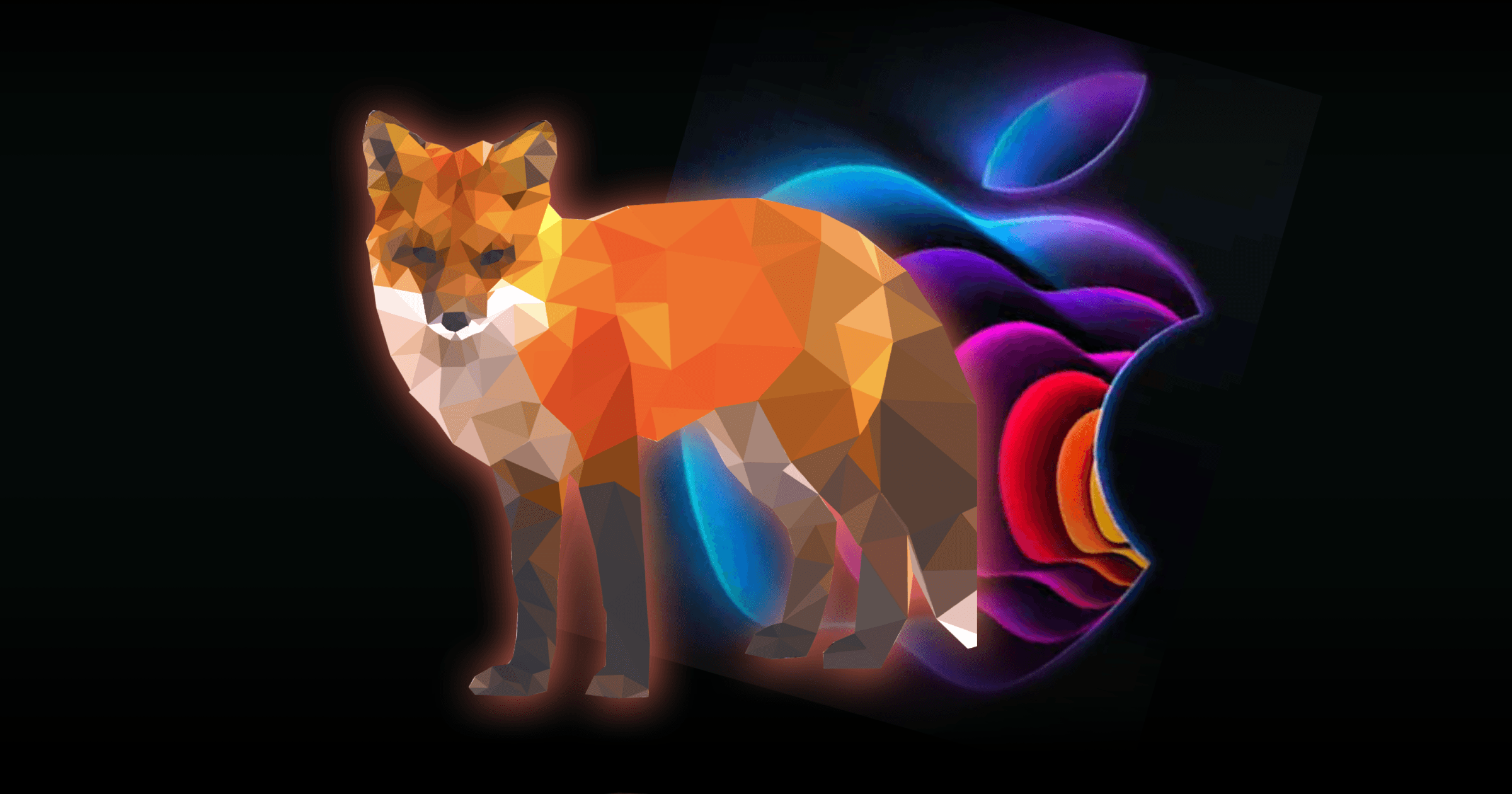 此前 Coinbase Wallet 才因為不符合 Apple 的抽成政策,最終無法更新應用,導致 iOS 版本的 NFT 無法轉出,而現在知名的加密錢包 MetaMask 也為此槓上 Apple 。怒批蘋果抽成30%是壟斷!加密錢包MetaMask呼籲放棄iOS