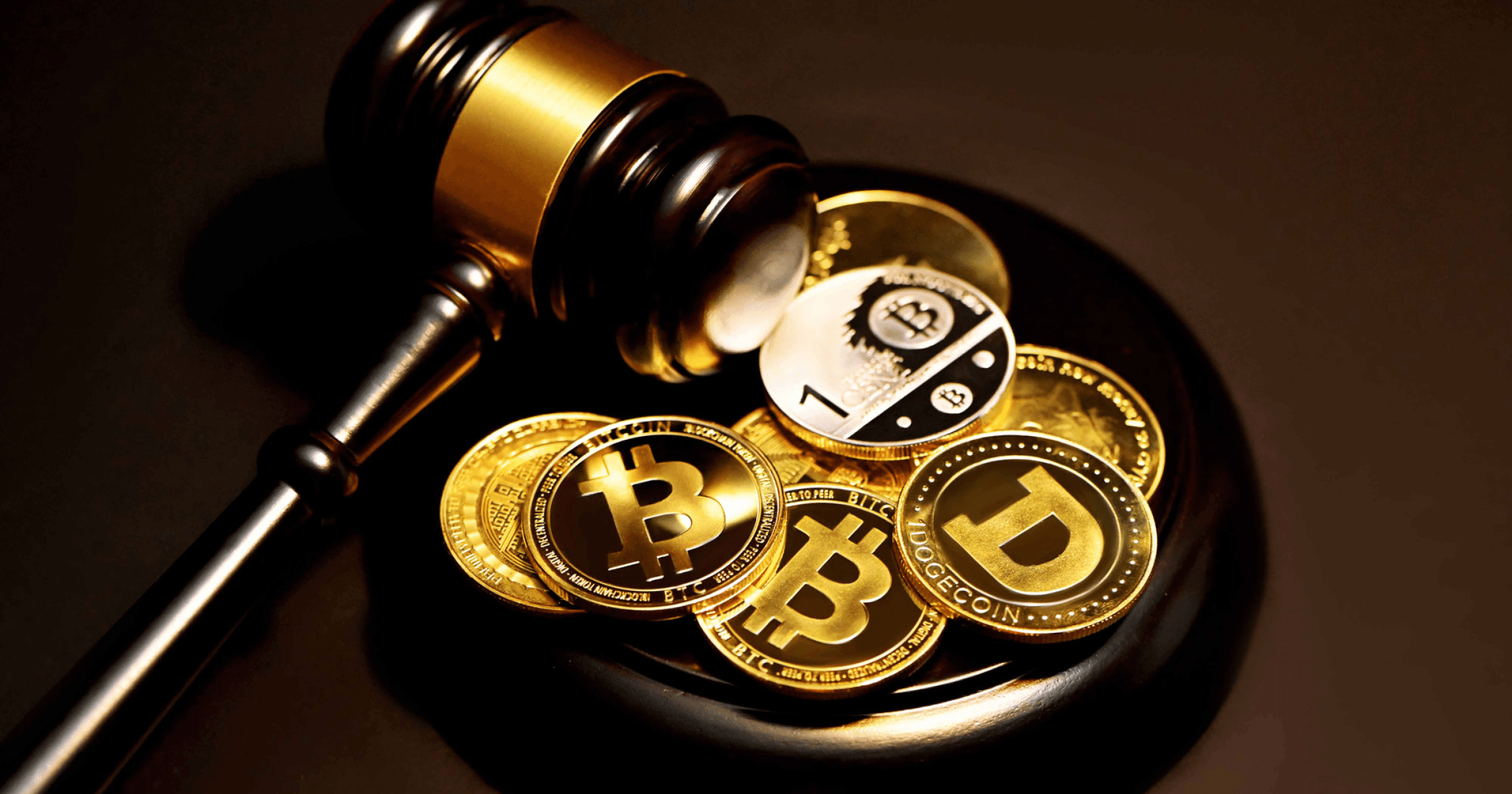 美國即將表決《FIT21》,該法案旨在為數位資產制定聯邦要求,賦予CFTC和SEC監管權限,保護消費者,促進創新。FIT21得到了兩黨支持,並預計將大幅推動加密貨幣市場發展。即將表決!美國最新加密法案 FIT21 是什麼?5 分鐘帶你看懂主要內容