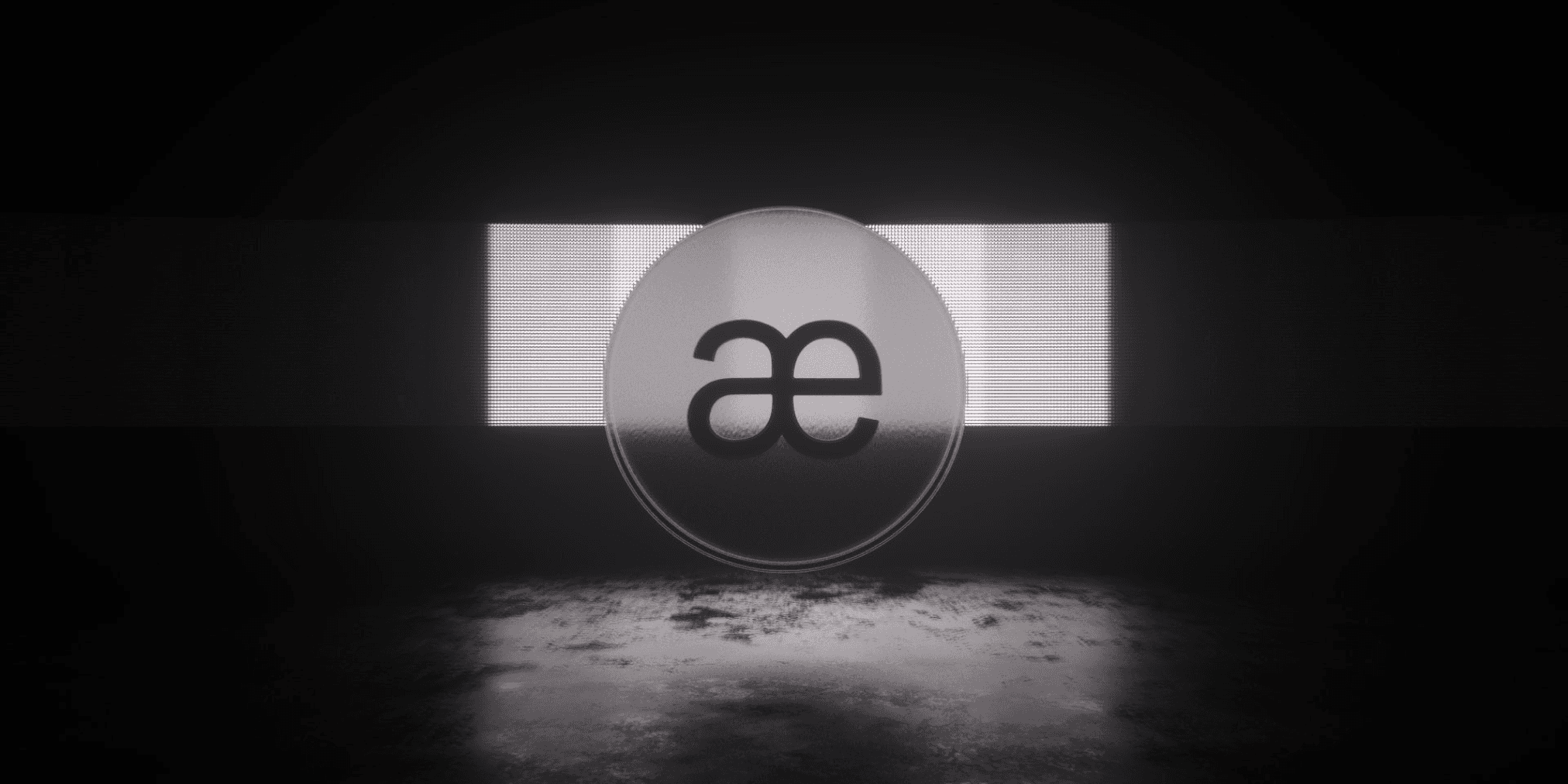 知名交易所幣安(Binance)上線第 48 個新幣質押項目 Aevo($AEVO), Aevo 是什麼?該怎麼質押?獎勵該怎麼拿一次看! 免費賺錢機會又來了!幣安宣布新一輪 Launchpool,「1 步驟」輕鬆參與