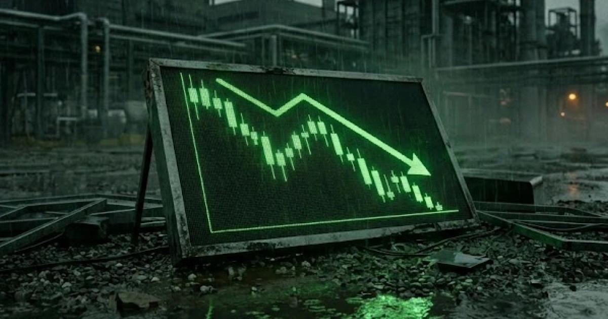 台股跌超600點、比特幣一度下殺6萬!美國晶片股熄火,美伊衝突加劇|美伊衝突加劇引發市場恐慌,台股早盤驟跌逾 600 點,亞股全面走弱。比特幣一度跌破 62,000 美元,市場正密切關注即將公布的美國 5 月 CPI 數據。