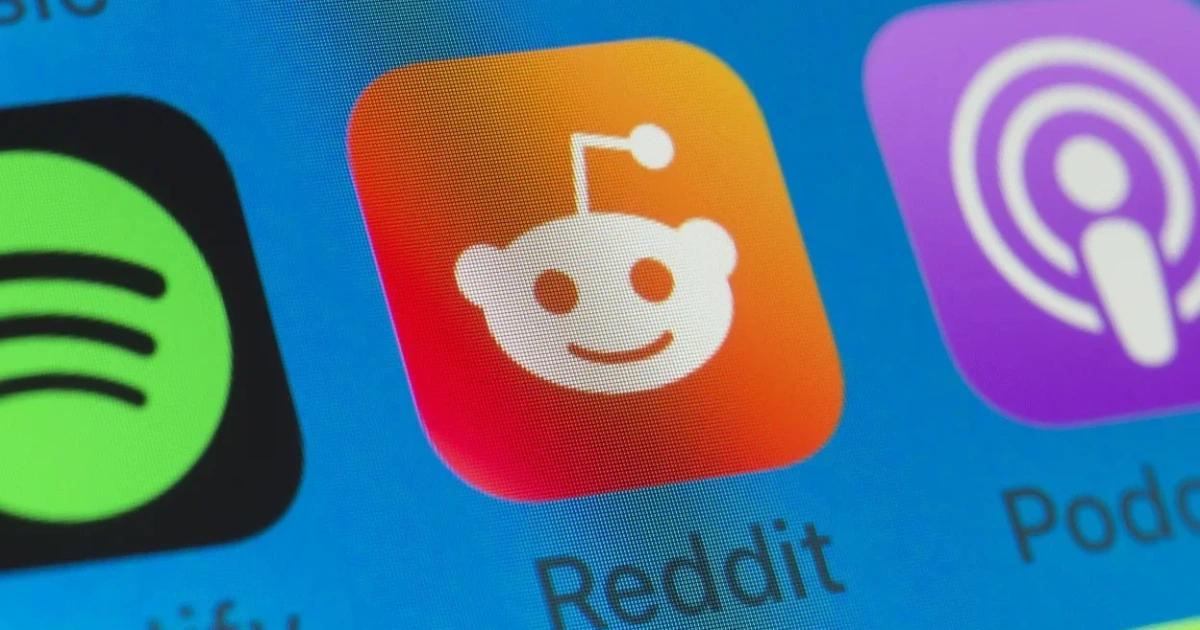 圍堵AI爬蟲!Reddit宣布11月中停止RSS訂閱,分階段關閉公開API
