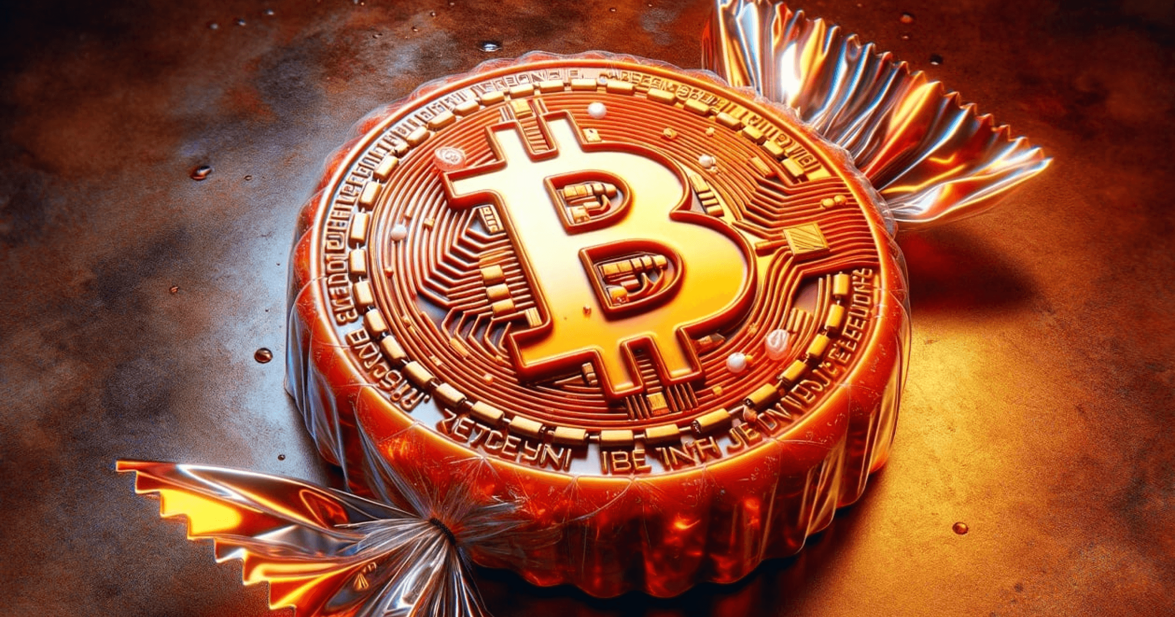 資深分析師 Rakesh Upadhyay 指出,比特幣可能還會繼續盤整一段時間,但他指出 4 個山寨幣有看漲跡象,短期內可能會有上漲潛力,並提供短線支撐與阻力分析,僅供參考,不作投資依據。比特幣或持續震盪!分析師:但「這 4 個幣」有看漲跡象,本週可能大暴漲?