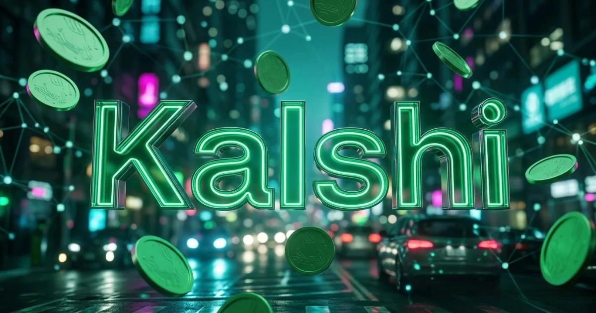 Kalshi終止交易量獎勵!永續50億鎂重複交易惹議,CFTC到底有沒有調查?