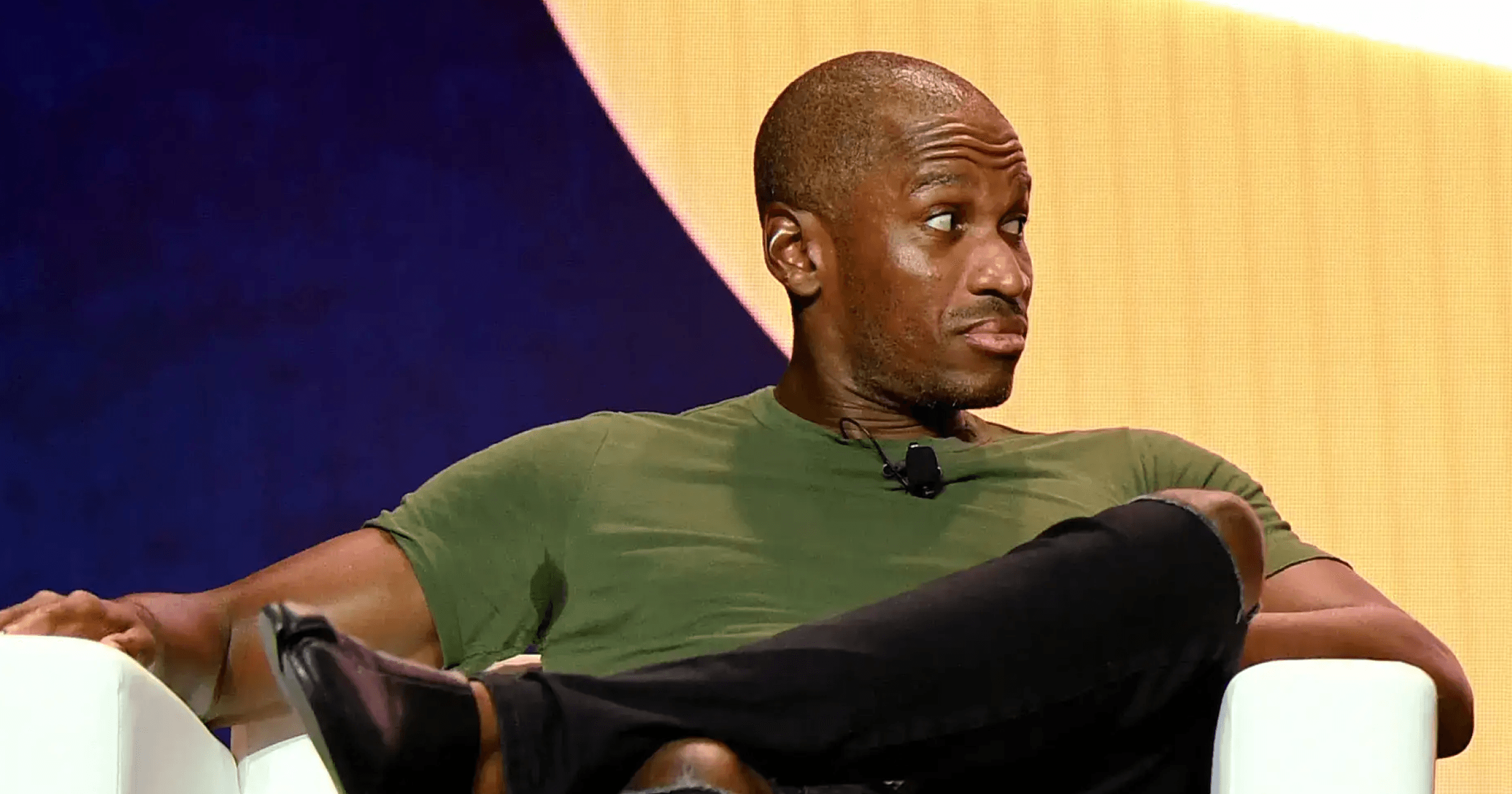 知名交易所 BitMEX 創辦人、前執行長亞瑟海耶斯(Arthur Hayes)在 5 月 3 日發表文章指出,比特幣已經觸底,並將在未來幾個月緩慢走高。曾神準預言 4 月暴跌!BitMEX 創辦人:比特幣將緩慢走高,已買進「這 2 種幣」