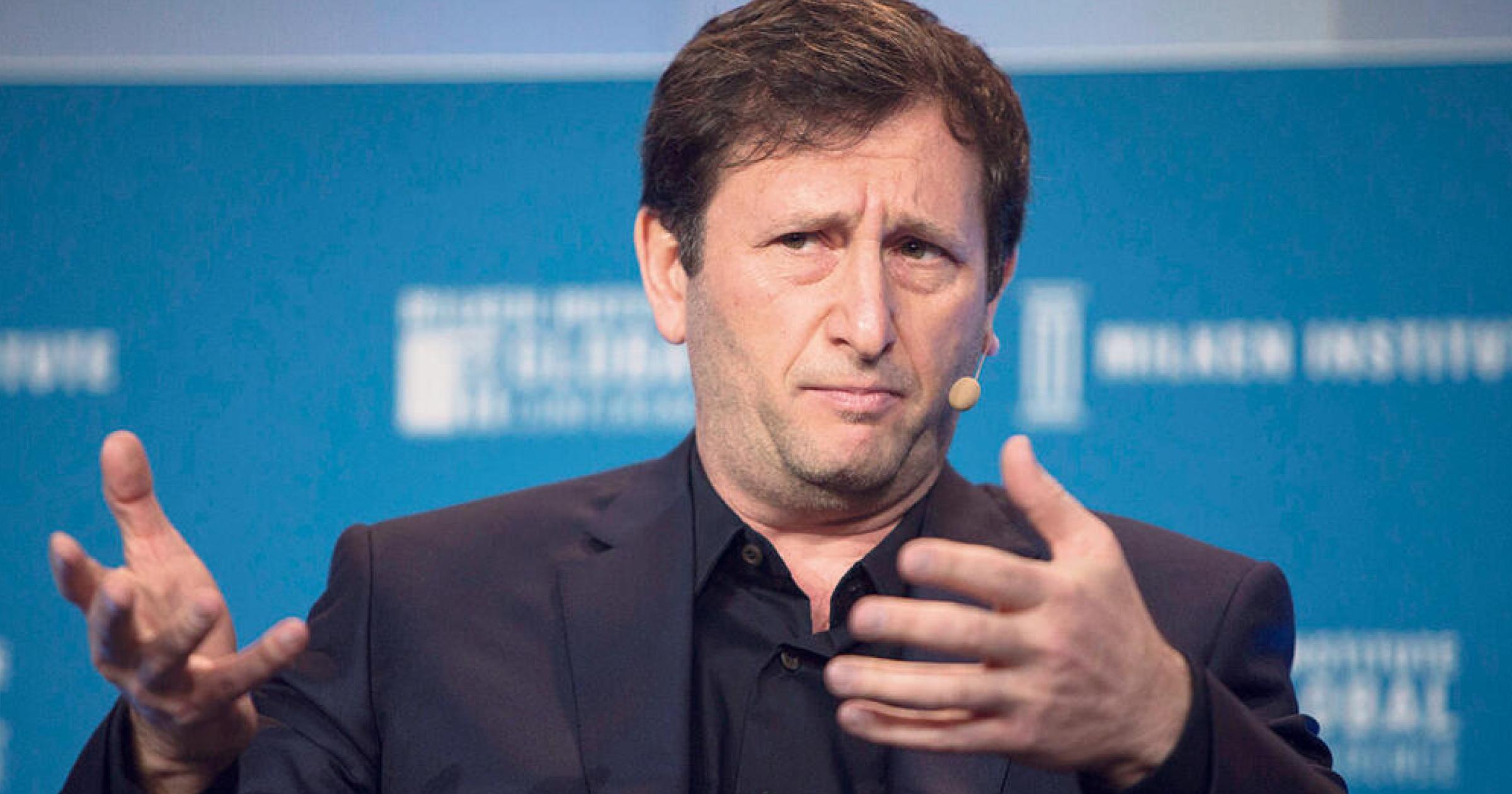 加密借貸平台 Celsius 宣布,已就美國破產法第 11 章向法院正式提出破產保護,並自願進行財務重組。Celsius 真的破產了!財務缺口約達 12 億美元