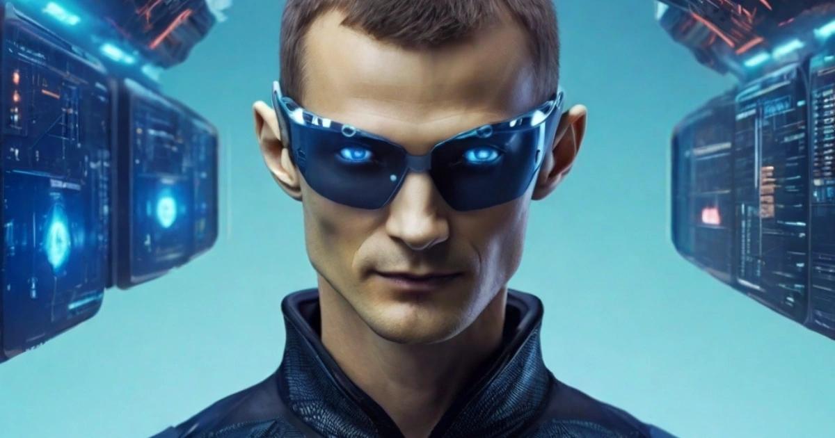 V神分享:我如何打造完全本地、隱密、自主可控的AI工作環境