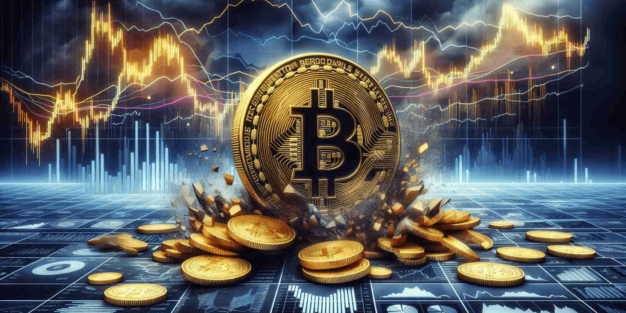 截至今早(20 日)撰稿時,比特幣一度跌至 61,555 美元。過去 24 小時內,加密貨幣槓桿合約市場共有近 20 萬人被爆倉。面對回調,分析師分享了關鍵支撐位。近 20 萬人慘遭爆倉!比特幣一度跌破 6.2 萬,分析師揭「關鍵支撐位」