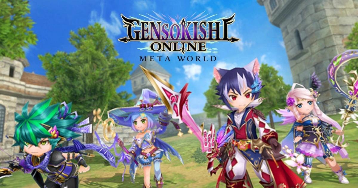 課金最高境界?元素騎士鏈遊月虧百萬宣告倒閉,竟有玩家直接開公司接手|《元素騎士》因月虧 800 萬日圓宣告倒閉,竟獲玩家公會成立新公司接手!遊戲將於 4 月底暫停服務並進行重整,預計 2026 年秋季重啟,創下玩家救活鏈遊的罕見紀錄。