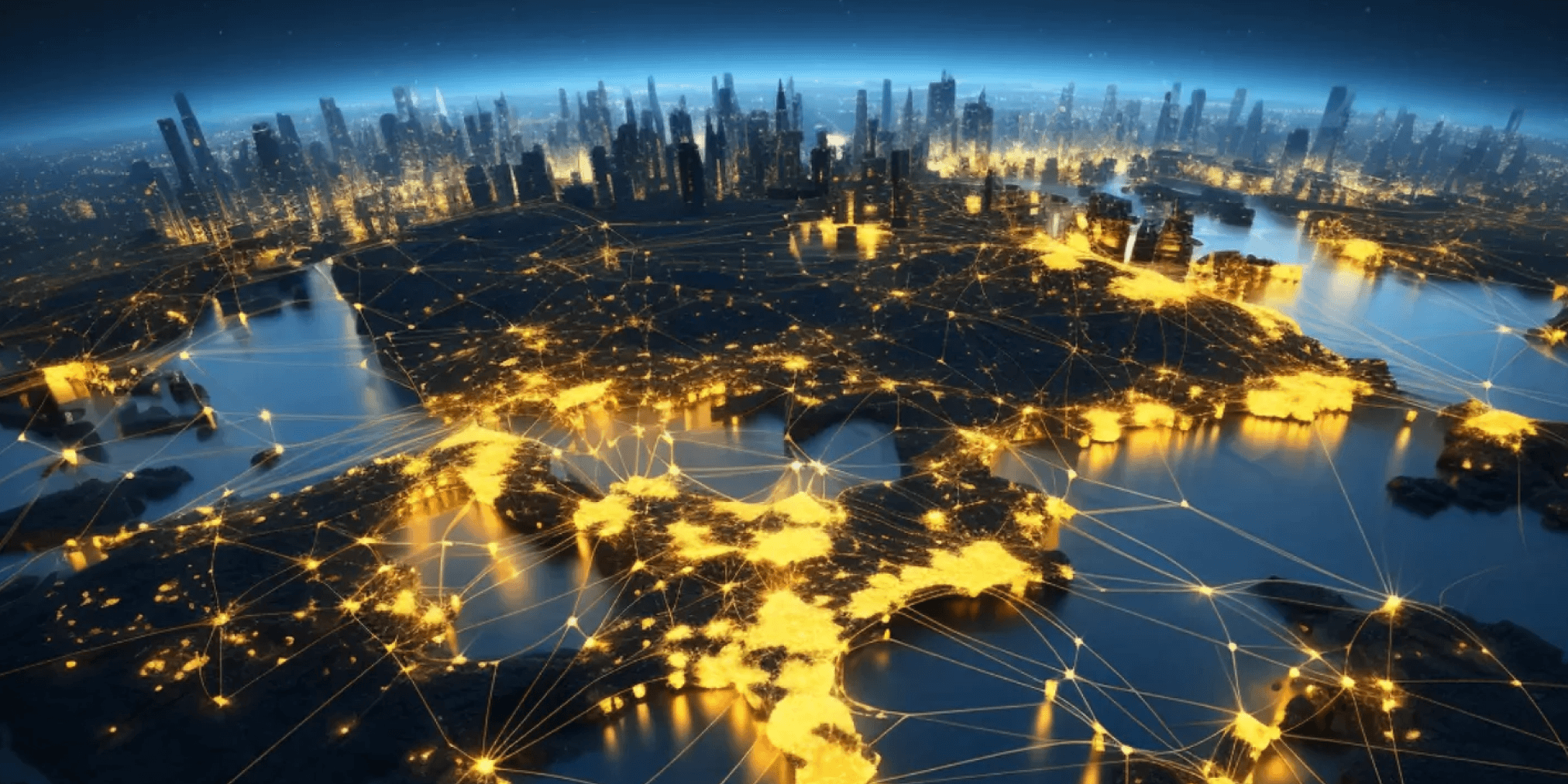 RWA 應用再 +1!薩爾瓦多交易所攜手發行商,上架特斯拉、輝達代幣化證券