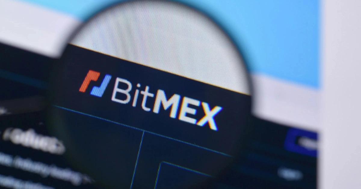 BitMEX關站前又被告!Celsius追討6360顆比特幣,控2020年清算放大崩盤
