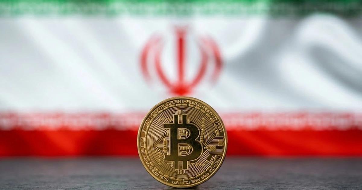 美伊衝突》比特幣反彈突破7萬,分析師:是空頭回補而非新買盤