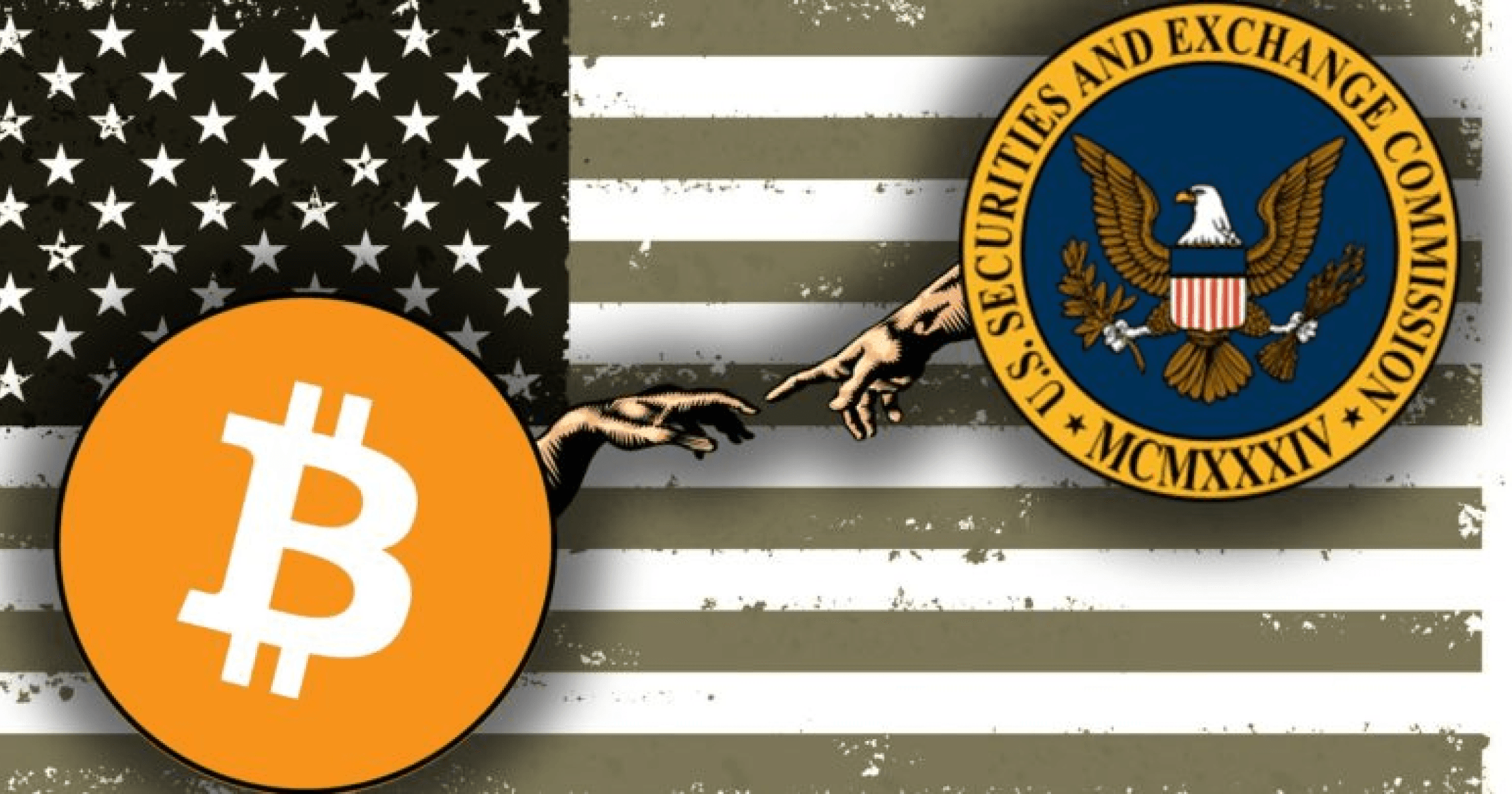 美國證券交易委員會(SEC)突然起訴 Coinbase 和幣安引起軒然大波,可能會為未來十年及以後的加密行業樹立先例,並最終提供監管指導。本文將分析訴訟可能的結果,以及不同的加密貨幣將受到何種影響。SEC起訴幣安後,危機是轉機?一文看懂為何比特幣「最安全」