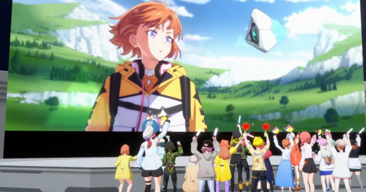 Holoearth倒了!燒掉32億日圓,為何VTuber元宇宙還是做不起來|日本VTuber巨頭Hololive母公司Cover宣布元宇宙平台《Holoearth》將關閉,並認列約32億日圓損失。本文將探究這項耗資巨大的專案,最終走向失敗的原因。