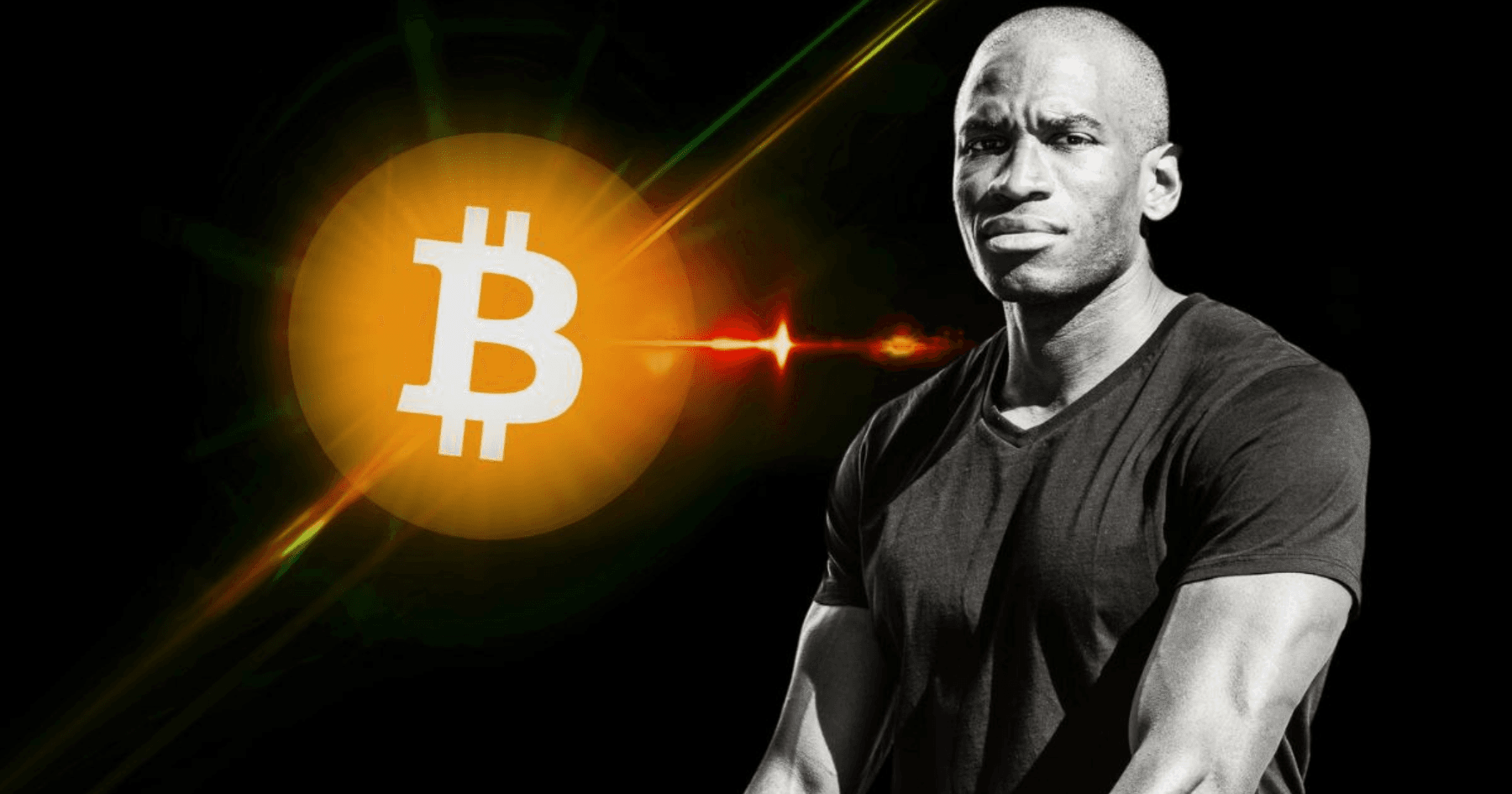 Arthur Hayes談論比特幣在2020年以來的優越表現,強調其作為貨幣和金融的獨立選擇。建議投資者在當前經濟環境中考慮加密貨幣,同時警告他們避免潛在的價值陷阱。別買 ETF!BitMEX 創辦人:機構會摧毀比特幣,不如趁現在開啟加密之旅