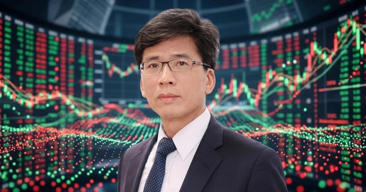 台股交易單位有望變1股?零股交易可做當沖?金管會將提研議報告!