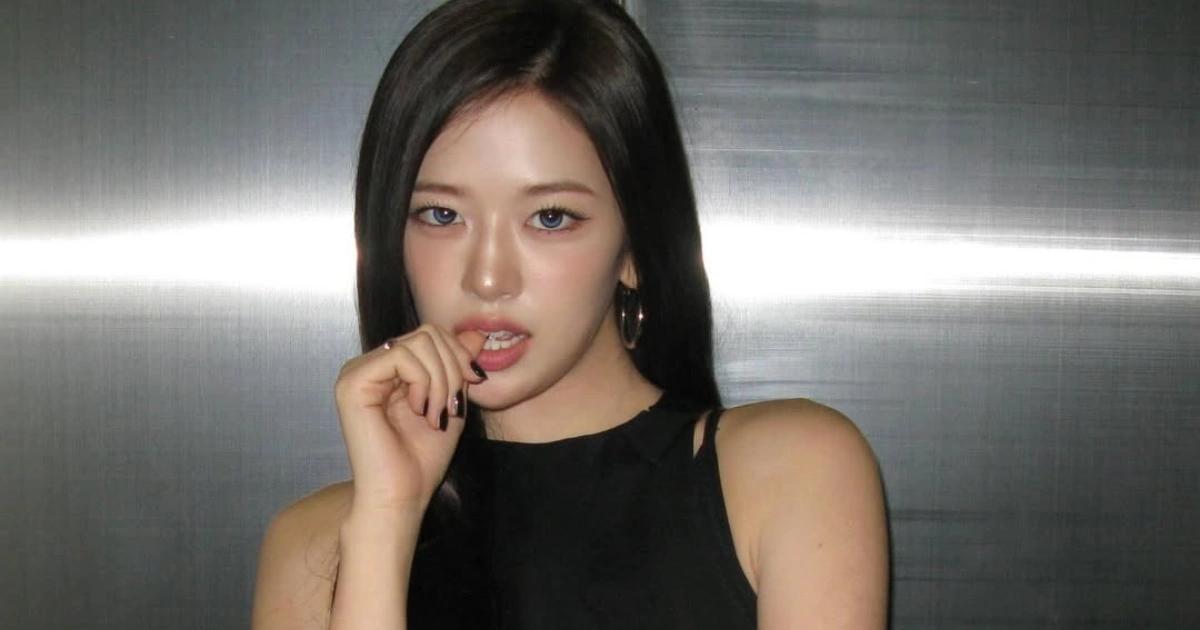 IVE安兪真拒收ChatGPT情書掀熱議!AI複製不來人類情感跟不完美的美?