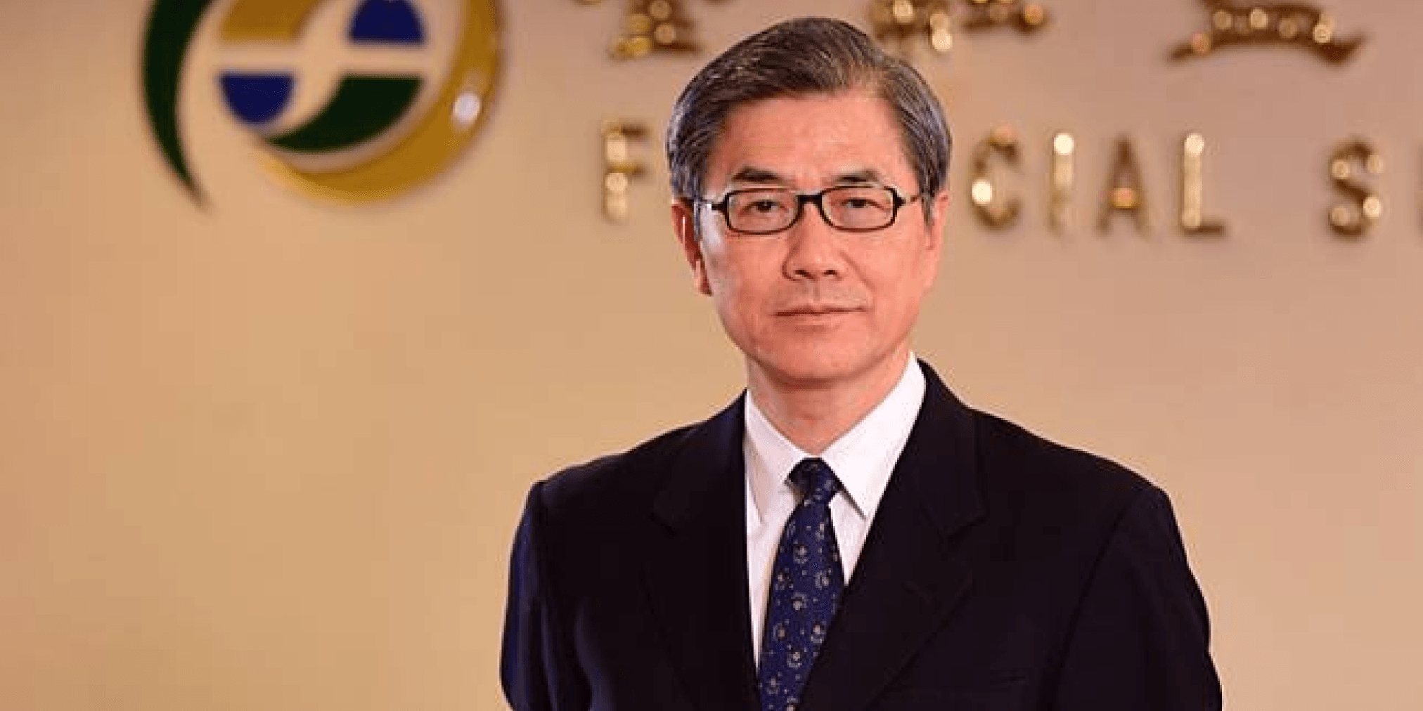 在比特幣現貨 ETF 帶來的龐大資金作用下,今晨比特幣($BTC)挑戰 69,000 美元,台灣投資人也紛紛關注,希望在台灣也能買到相關產品。 比特幣 ETF 引領牛市,台灣金管會卻還在禁?主委:高風險且無內在價值