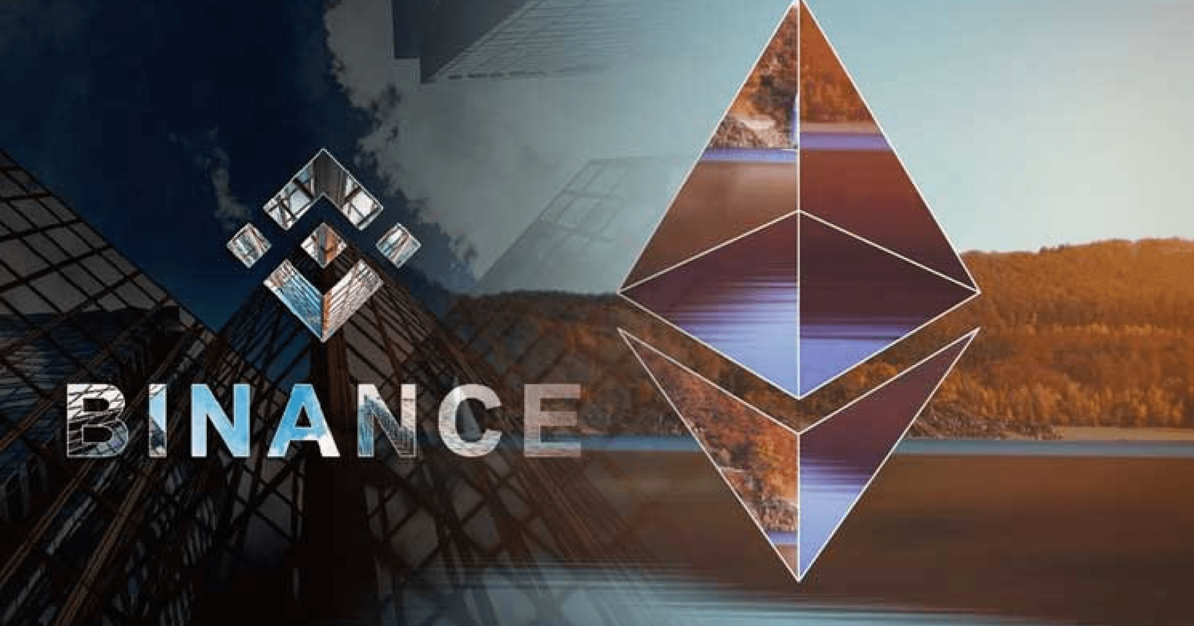Binance 發佈公告,宣布將支持以太坊網絡的 Shapella 升級,從4 月 13 日 6:20 開始,將暫停通過以太坊網絡進行的 ETH 和 ERC-20 Token 的充值和提現。支持以太坊 Shapella 升級!幣安 4/13將暫停ETH充提幣