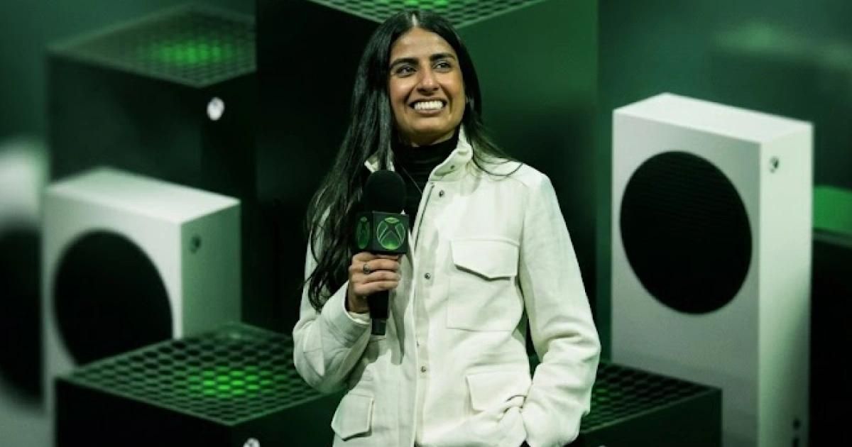 微軟與Xbox裁員4800人!正出售4家遊戲工作室,連兩年砍人出了什麼問題