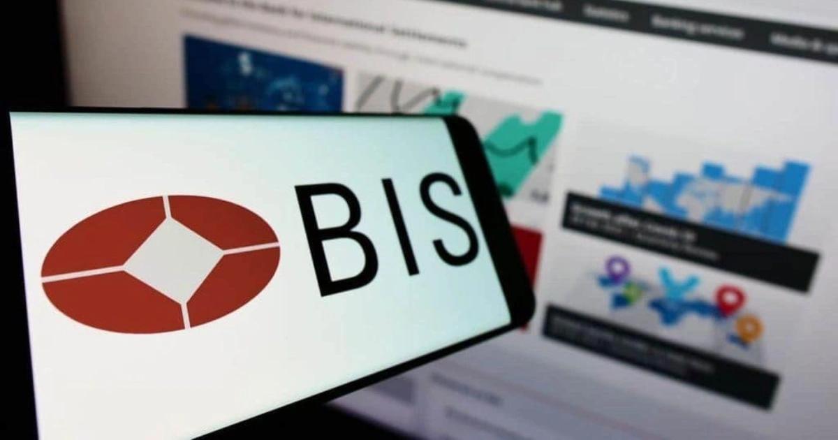 加密貨幣-財富不平等-國際清算銀行-監管爭議