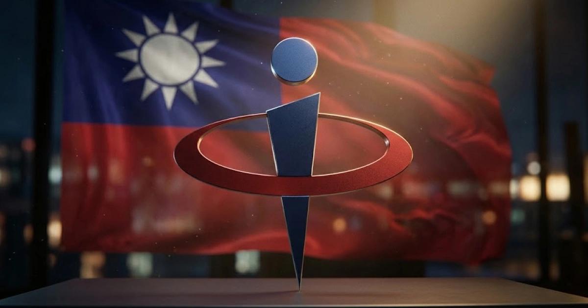 王婉諭控中選會個資外洩!蔣萬安、沈伯洋等超千位候選人身分證全曝光?