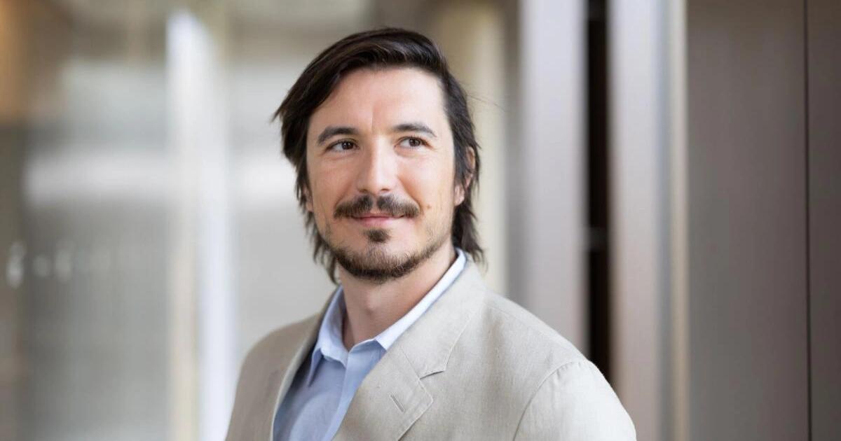 Robinhood回顧GameStop事件:從T+2到T+1,股票代幣化才是未來